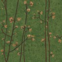 Van Gogh 2 220024 BN Papel pintado