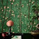 Papel pintado BN Wallcoverings Van Gogh 2 220024 a