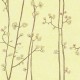 Papel pintado BN Wallcoverings Van Gogh 2 220025