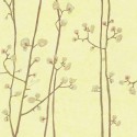 Van Gogh 2 220025 BN Papel pintado