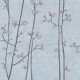 Papel pintado BN Wallcoverings Van Gogh 2 220027