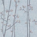 Van Gogh 2 220027 BN Papel pintado