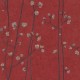 Papel pintado BN Wallcoverings Van Gogh 2 220020 a