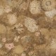 Papel pintado BN Wallcoverings Van Gogh 2 220002