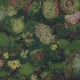 Papel pintado BN Wallcoverings Van Gogh 2 220001