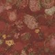 Papel pintado BN Wallcoverings Van Gogh 2 220000