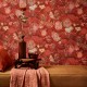 Papel pintado BN Wallcoverings Van Gogh 2 220000 a