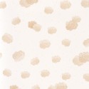 Girl Power Cloudy GPR 10097 27 10 Tela Caselio