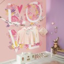 Girl Power Love GPR 10099 42 20 Mural Caselio