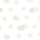 Papel pintado infantil Caselio Girl Power Head in the Clouds GPR100852223 a