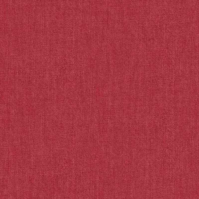Papel pintado Saint Honoré Coca Cola 192-Z41208