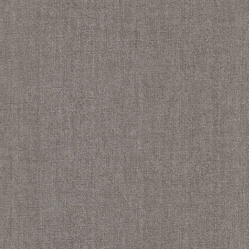 Papel pintado Saint Honoré Coca Cola 192-Z41231