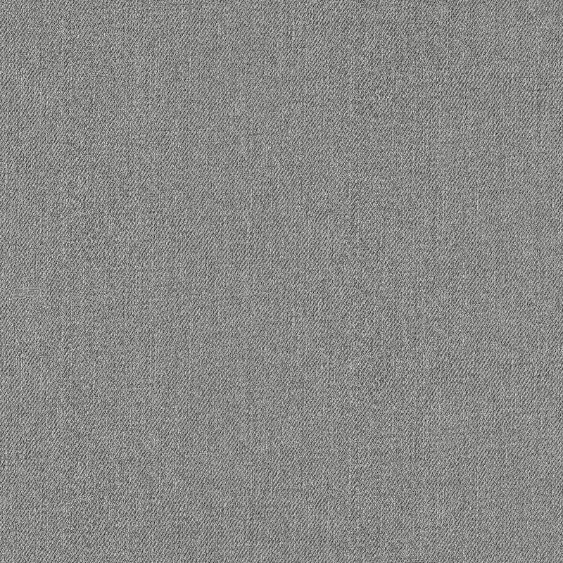 Papel pintado Saint Honoré Coca Cola 192-Z41235