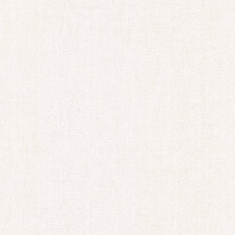 Papel pintado Saint Honoré Coca Cola 192-Z41237