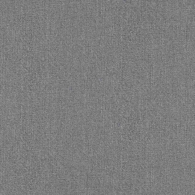 Papel pintado Saint Honoré Coca Cola 192-Z41245
