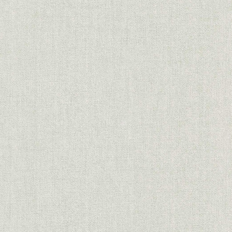 Papel pintado Saint Honoré Coca Cola 192-Z41249
