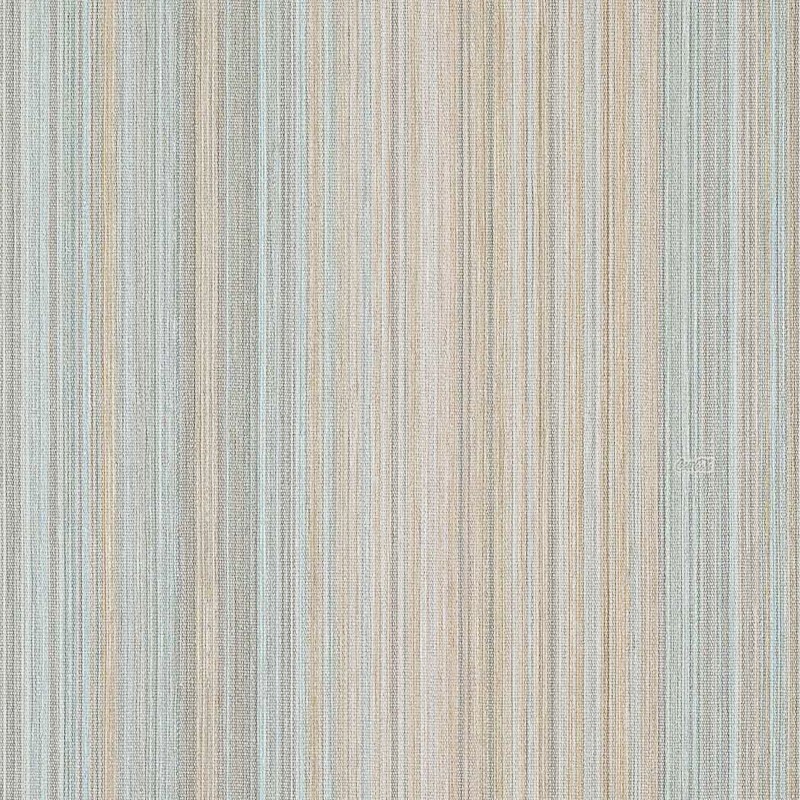 Papel pintado Saint Honoré Coca Cola 192-Z41253