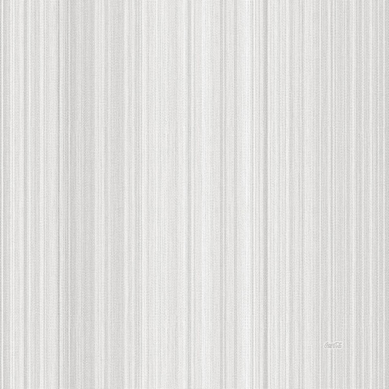Papel pintado Saint Honoré Coca Cola 192-Z41205