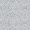 Coca-Cola 192-Z41251 Saint Honoré Papel pintado