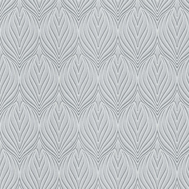 Papel pintado Saint Honoré Coca Cola 192-Z41251