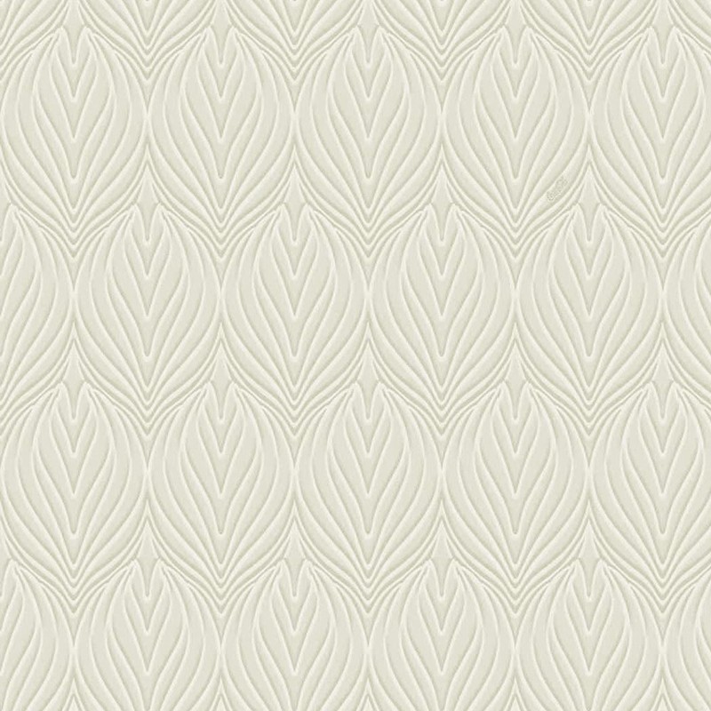 Papel pintado Saint Honoré Coca Cola 192-Z41248