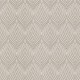 Papel pintado Saint Honoré Coca Cola 192-Z41220