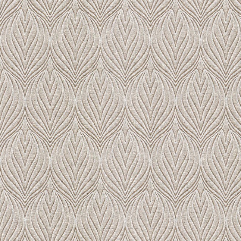 Papel pintado Saint Honoré Coca Cola 192-Z41220
