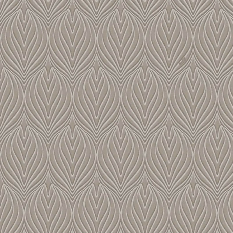 Papel pintado Saint Honoré Coca Cola 192-Z41223