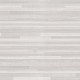 Papel pintado Saint Honoré Coca Cola 192-Z41238