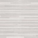 Coca-Cola 192-Z41238 Saint Honoré Papel pintado