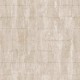 Papel pintado Saint Honoré Coca Cola 192-Z41221