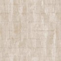 Coca-Cola 192-Z41221 Saint Honoré Papel pintado