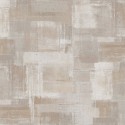 Coca-Cola 192-Z41224 Saint Honoré Papel pintado