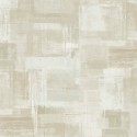 Coca-Cola 192-Z41246 Saint Honoré Papel pintado