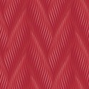 Coca-Cola 192-Z41202 Saint Honoré Papel pintado
