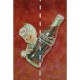 Mural decorativo Saint Honoré Coca-Cola 192-Z41275 a