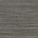 Papel pintado Arte International Lino Lignes 40512
