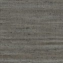 Lino Lignes 40512 Papel pintado Arte