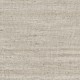 Papel pintado Arte International Lino Lignes 40511