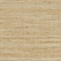 Lino Lignes 40510 Papel pintado Arte