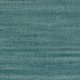 Papel pintado Arte International Lino Lignes 40509