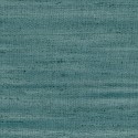 Lino Lignes 40509 Papel pintado Arte