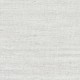 Papel pintado Arte International Lino Lignes 40507