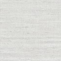 Lino Lignes 40507 Papel pintado Arte