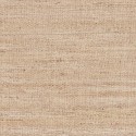 Lino Lignes 40506 Papel pintado Arte