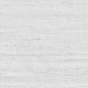 Lino Lignes 40504 Papel pintado Arte