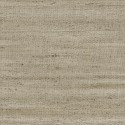 Lino Lignes 40503 Papel pintado Arte