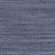 Papel pintado Arte International Lino Lignes 40502