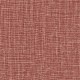 Papel pintado Arte International Lino Gioco 40533