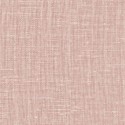 Lino Gioco 40535 Papel pintado Arte